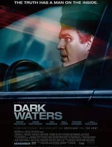 Dark Waters 2020