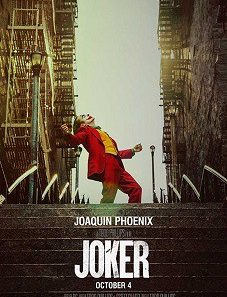Joker 2020