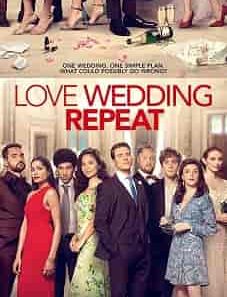 Love-Wedding-Repeat-2020