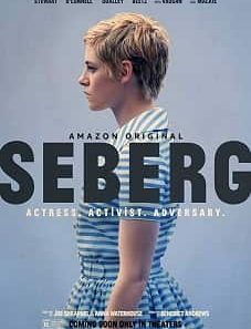 Seberg 2020