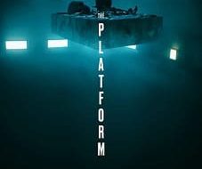 The-Platform-2020