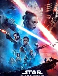 star-wars-the-rise-of-skywalker-2019