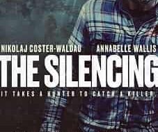 The Silencing 2020