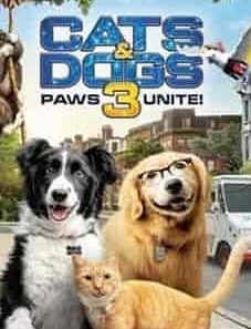 Cats-&-Dogs-3-Paws-Unite-2020