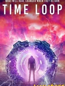 time-loop-2020