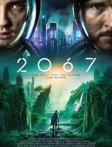 2067-2020