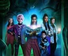 A-Babysitters-Guide-To-Monster-Hunting-2020-720p