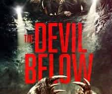 The Devil Below lookmovie