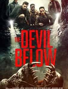 The Devil Below lookmovie