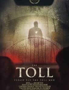 the toll lookmovie