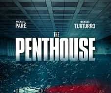 The Penthouse lookmovie