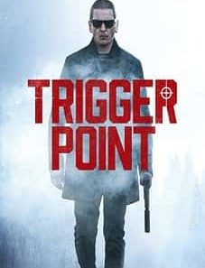 Trigger Point 2021