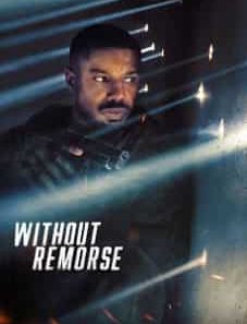 without-remorse-2021