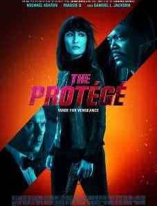 The_Protege_2021
