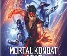Mortal_Kombat_Legends_Battle_of_the_Realms