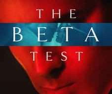 The Beta Test 2021