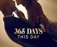 365 Days This Day 2022