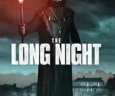 The Long Night 2022