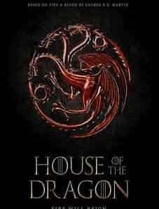 House of the Dragon S01E03