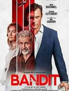 Bandit 2022