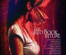 The Red Book Ritual 2022