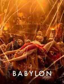 Babylon 2022