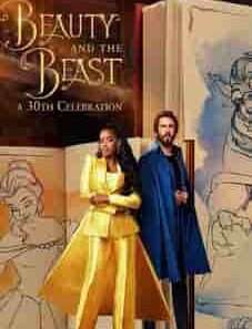 Beauty and the Beast: A 30th Celebration 2022
