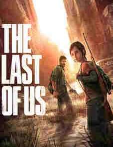 The Last of Us Lookmovie