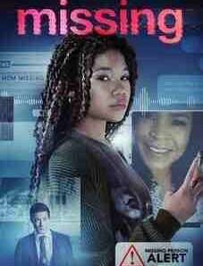 Missing LookMovie