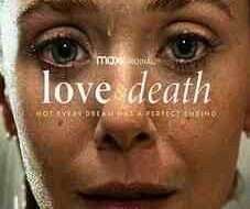 Love And Death S01E07 Lookmovie
