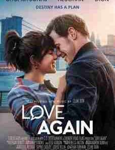 Love Again Lookmovie