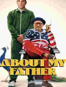 About My Father Lookmovie