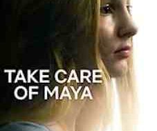 Take Care of Maya 2023