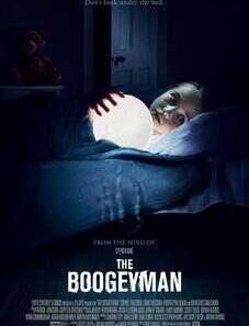 The Boogeyman Lookmovie