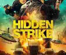 Hidden Strike lookmovie