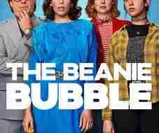 The Beanie Bubble lookmovie