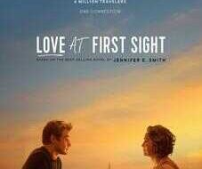 Love at First Sight lookmovie