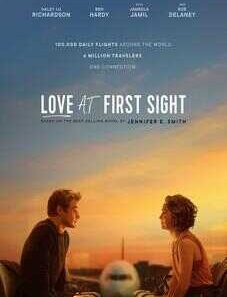Love at First Sight lookmovie