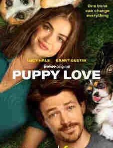 Puppy Love Lookmovie