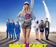 Space Cadet 2024