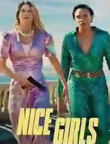 Nice Girls 2024