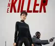 The Killer