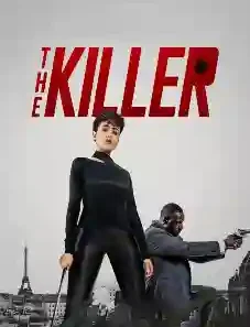 The Killer