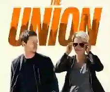 The Union