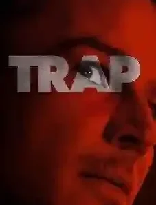 Trap 2024