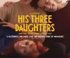 His Three Daughters