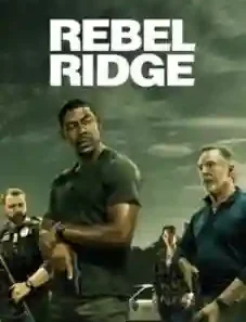 Rebel Ridge