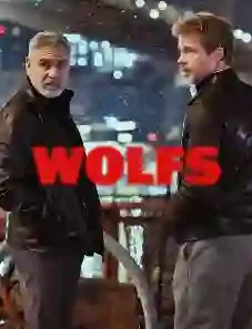 Wolfs