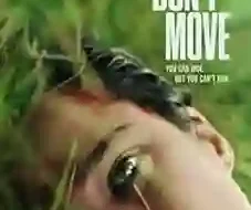 Don't Move