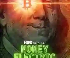 Money Electric: